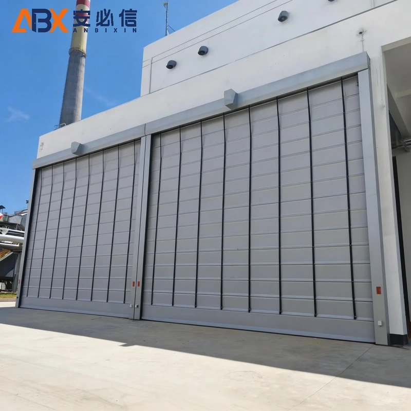 太原市登车桥
